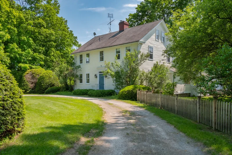 28 Main Rd, Tyringham, MA 01264, Monterey, Massachusetts, United States. - Photo 56
