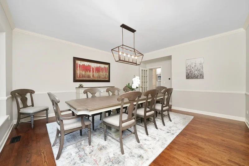 15 S Wynstone Drive , North Barrington, IL 60010, Barrington Hills, Illinois, United States. - Photo 34
