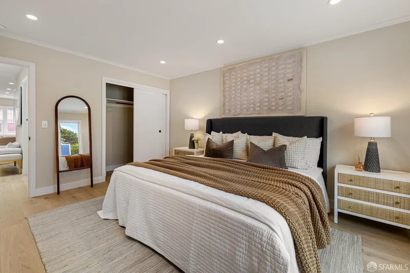 537 Russia, San Francisco, CA 94112, San Francisco, California, United States. - Photo 18