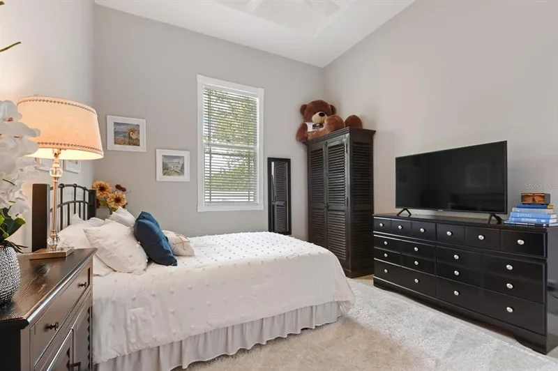 4409 Crews Court, Port Charlotte, FL 33952, Port Charlotte, Florida, United States. - Photo 51
