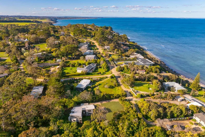 14 Spindrift Avenue, Flinders, VIC 3929, Flinders, Victoria, Australia. - Photo 13