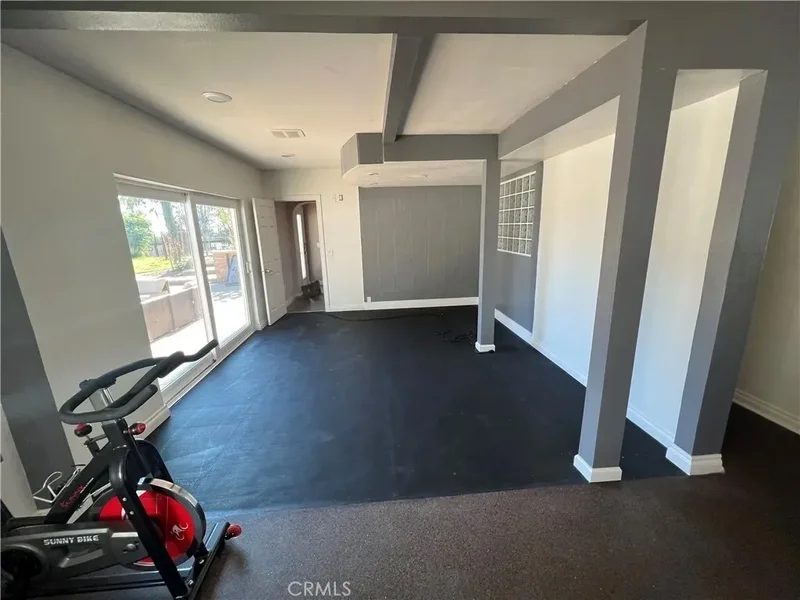 25452 Edna, Murrieta, California, United States. - Photo 66