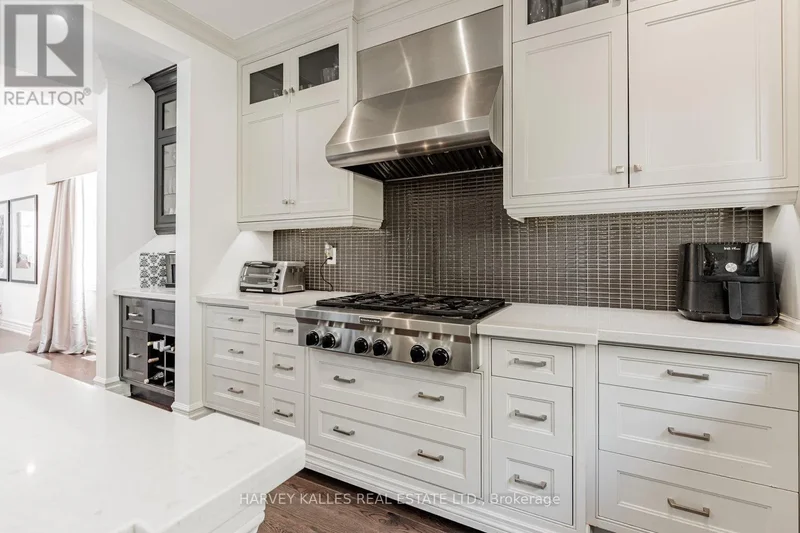 74 Rumsey Road, Vaughan, ON, L6A 4L8, CANADA, Vaughan, Ontario, Canada. - Photo 26
