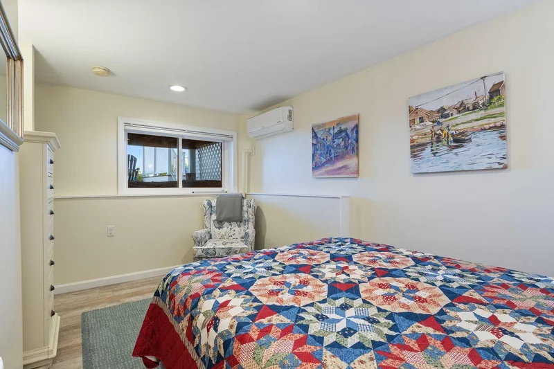 113 Perkins Cove Road, Ogunquit, ME, 03907, USA, Ogunquit, Maine, United States. - Photo 21