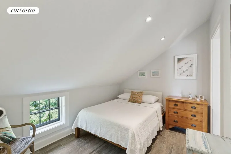 11 Howard Street, Sag Harbor, NY 11963, Sag Harbor, New York, United States. - Photo 7