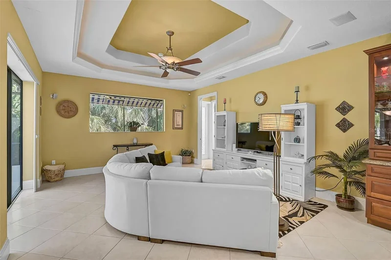 11420 SAVANNAH LAKES DRIVE, PARRISH, FL 34219, Parrish, Florida, United States. - Photo 53