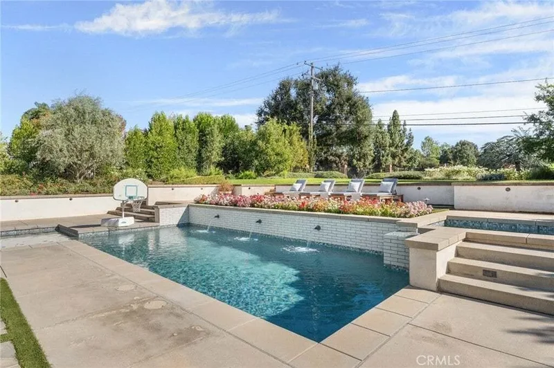 546 E Mariposa Drive, Redlands, CA 92373, Redlands, California, United States. - Photo 55