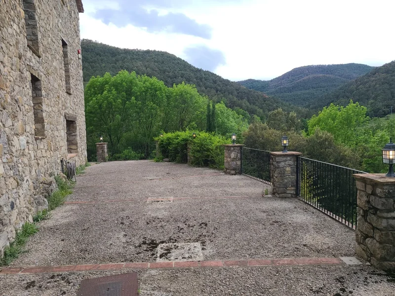 La Vall de Bianya, La Vall de Bianya, GIRONA, La Vall de Bianya, la Vall de Bianya, Catalonia, Spain. - Photo 77