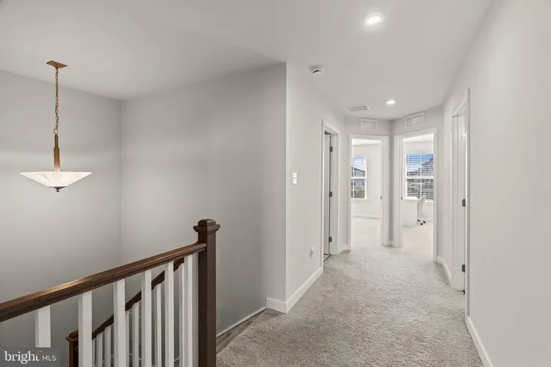18 Rosemary, Mount Laurel, NJ 08054, Mount Laurel Township, New Jersey, United States. - Photo 15
