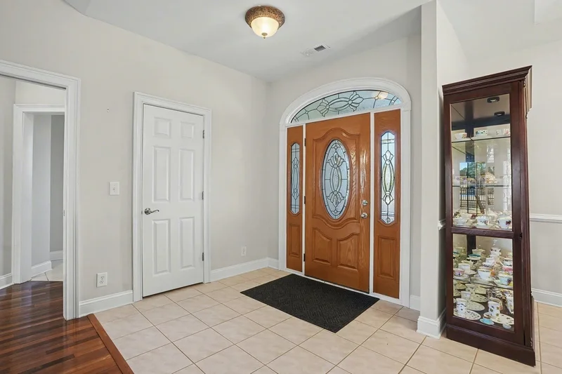 9127 Abingdon Dr., Myrtle Beach, SC 29579, Myrtle Beach, South Carolina, United States. - Photo 3