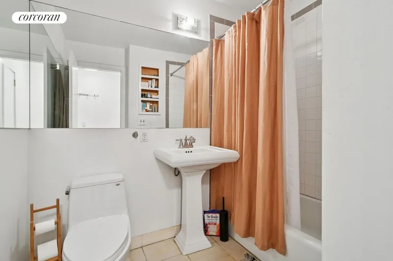 216 East 7th Street 6, NEW YORK, NY 10009, New York, New York, United States. - Photo 4