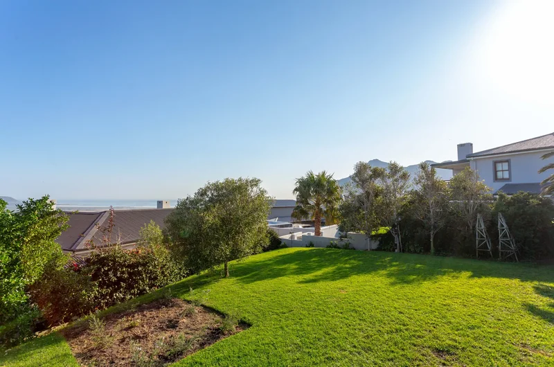 South Africa, Western Cape, Noordhoek, Belvedere Close, 18, Cape Town, Western Cape, South Africa. - Photo 26