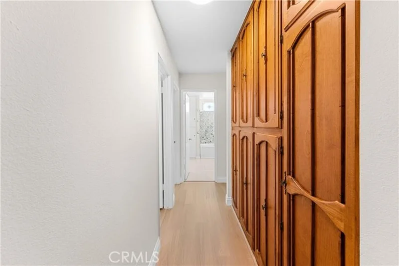 31840 Florida, Redlands, California, United States. - Photo 23