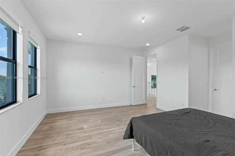 17117 Teton River road, Boca Raton, Florida, United States. - Photo 23