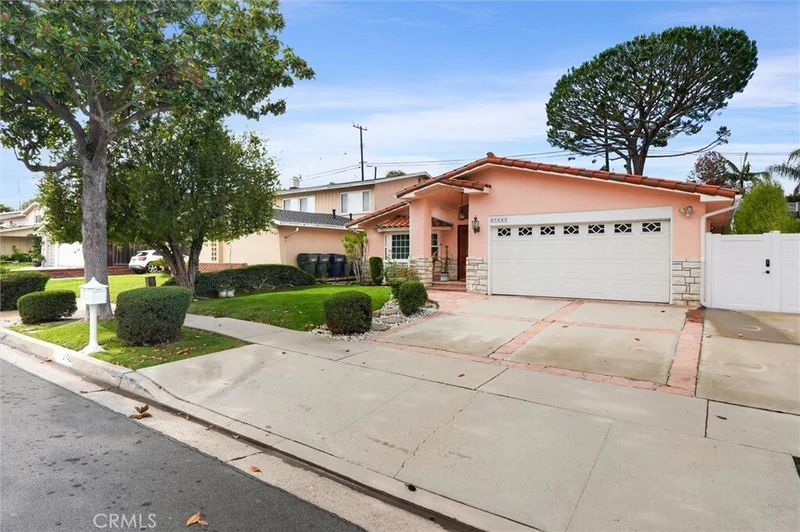 27423 Warrior Drive, Rancho Palos Verdes, CA 90275, Rolling Hills, California, United States. - Photo 3