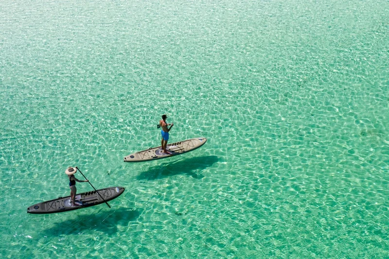 Haines Cay , Great Harbour Cay, BY, Great Harbour Cay, Berry Islands, The Bahamas. - Photo 28
