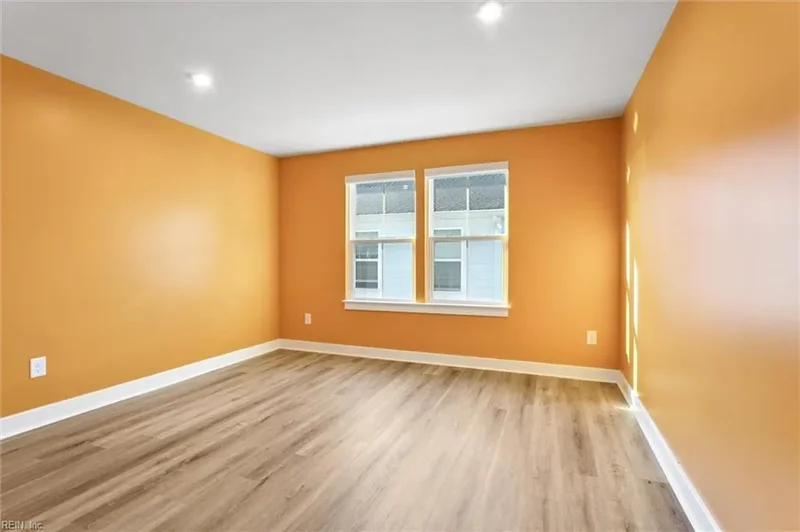 209 Apprentice Landing, Williamsburg, VA 23185, Williamsburg, Virginia, United States. - Photo 25
