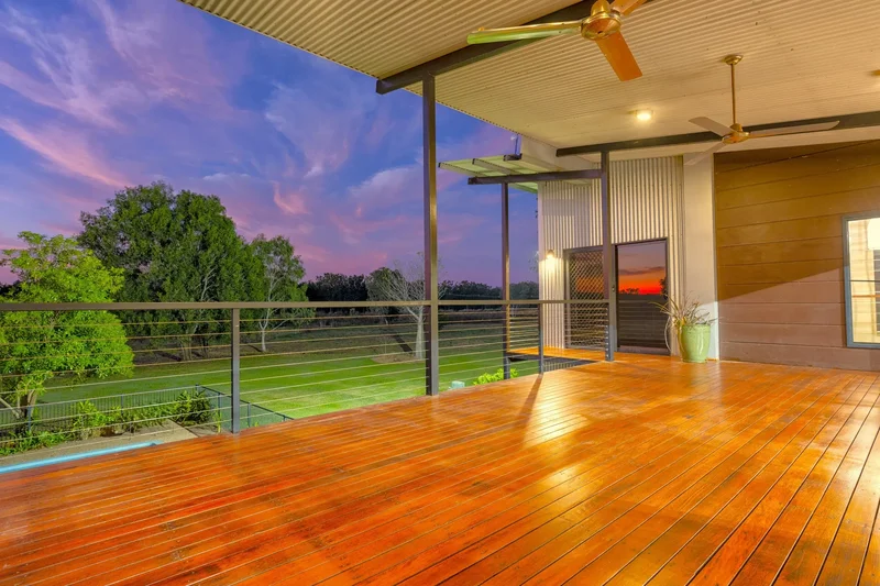 528 River Farm Road, Kununurra, Western Australia, Australia. - Photo 9