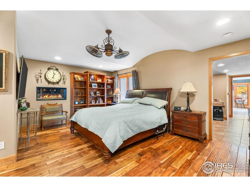 12625 Vermillion, Longmont, CO, 80504, USA, Longmont, Colorado, United States. - Photo 23