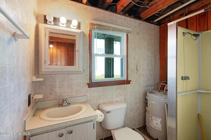 143 Waterway Drive, Cedar Point, NC 28584, Cedar Point, North Carolina, United States. - Photo 13