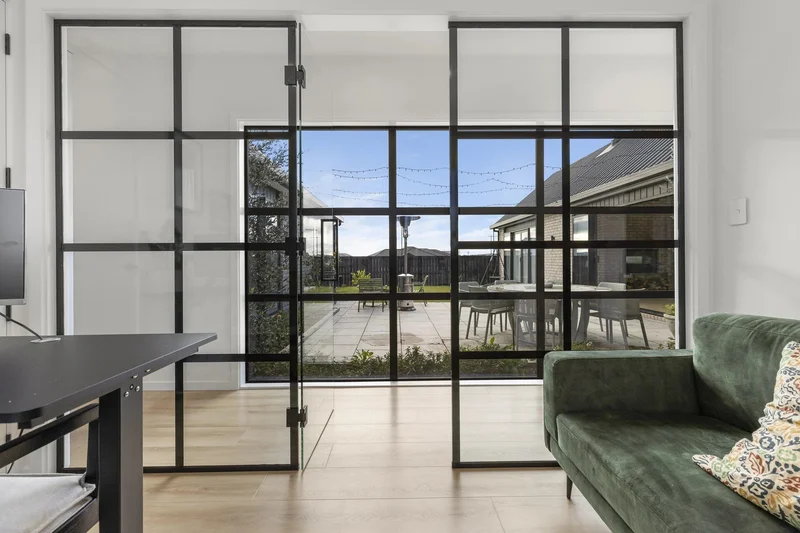 107 Harakeke Drive Wharewaka, Taupo, HKB, Taupo, Waikato, New Zealand. - Photo 25