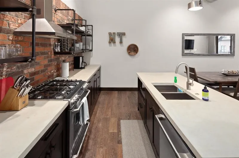 214 E 2nd Street Unit #201, Whitefish, MT 59937, Whitefish, Montana, United States. - Photo 20