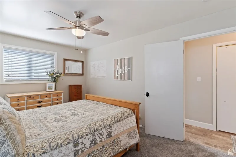 400 N 100 Rd, Kaysville, UT 84037, Kaysville, Utah, United States. - Photo 10