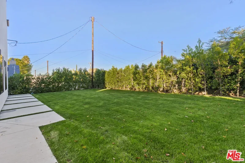 5152 Etiwanda Avenue, Los Angeles, California, United States. - Photo 54