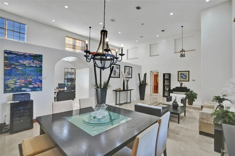 18300 SW 158th St, Miami, Florida, United States. - Photo 45