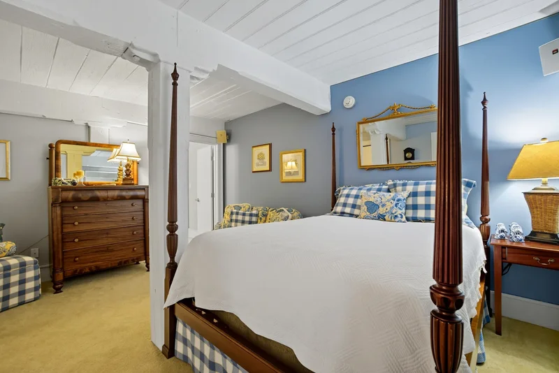 723 McMullan Ave Unit #604, Edenton, NC 27932, Edenton, North Carolina, United States. - Photo 30