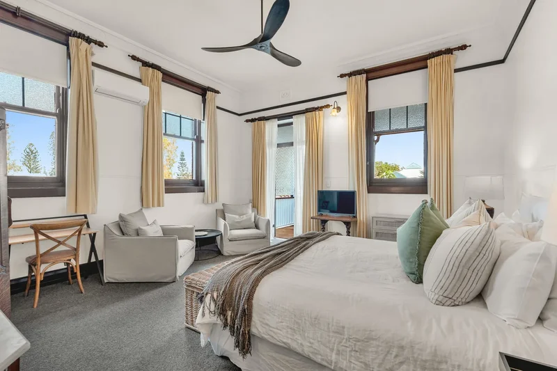 25 Norton Street, Byron Bay, NSW 2481, Byron Bay, New South Wales, Australia. - Photo 6