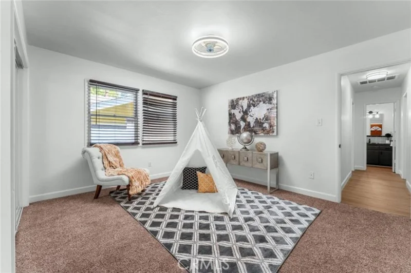 670 Palm, Redlands, California, United States. - Photo 23