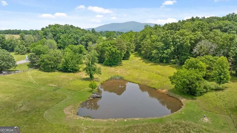 Chatsworth, Georgia, United States. - Photo 65