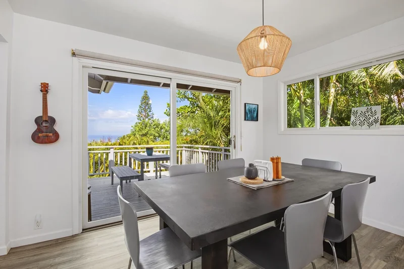 759 Kumulani Dr, Kihei, HI 96753, Kihei, Hawaii, United States. - Photo 35