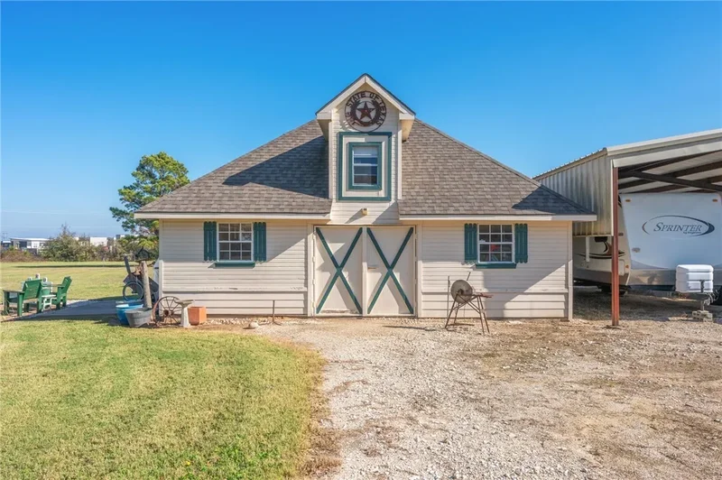 4109 Picadilly Circle, College Station, TX 77845, College Station, Texas, United States. - Photo 26