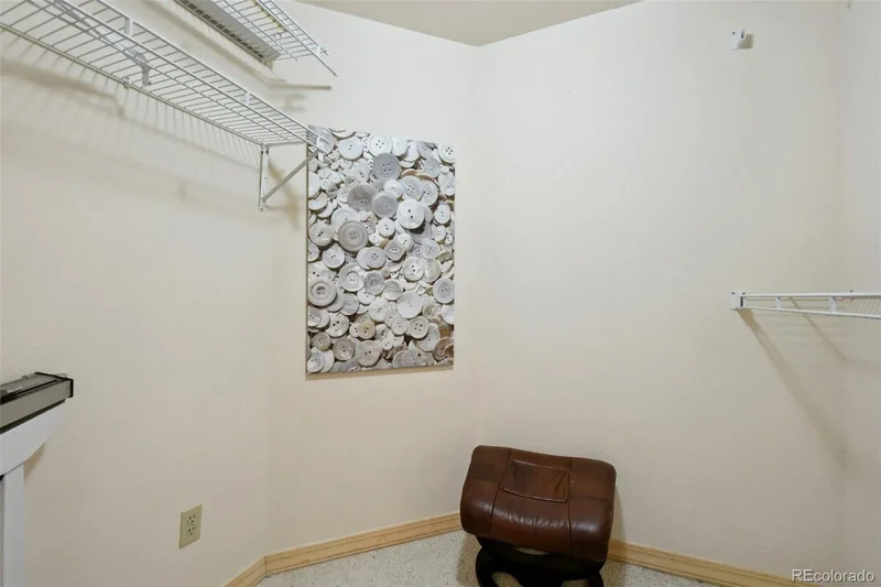 10561 Harebell Run, Littleton, CO 80125, Sterling Ranch, Colorado, United States. - Photo 22