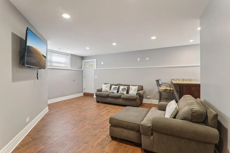 124 Hubbard Court, Wauconda, IL 60084, Wauconda, Illinois, United States. - Photo 37