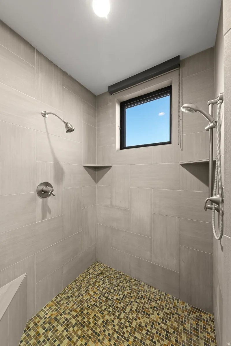 864 N SIHU WAY, Ivins, Utah, United States. - Photo 2