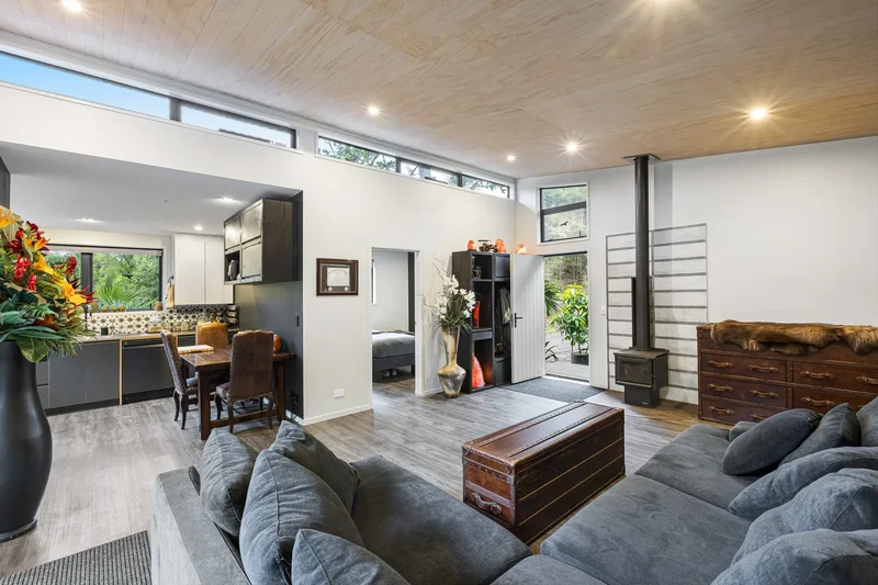 581 West Coast Road Oratia, Waitakere City, AUK, Auckland, Auckland, New Zealand. - Photo 16