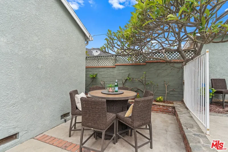 8044 Cowan Avenue, Los Angeles, California, United States. - Photo 30