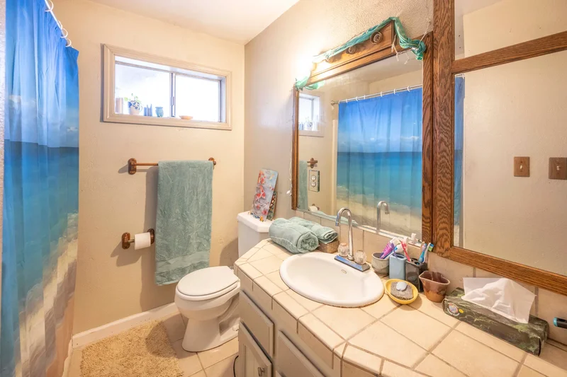 126 Florence Street, Fort Bragg, CA 95437, Fort Bragg, California, United States. - Photo 11