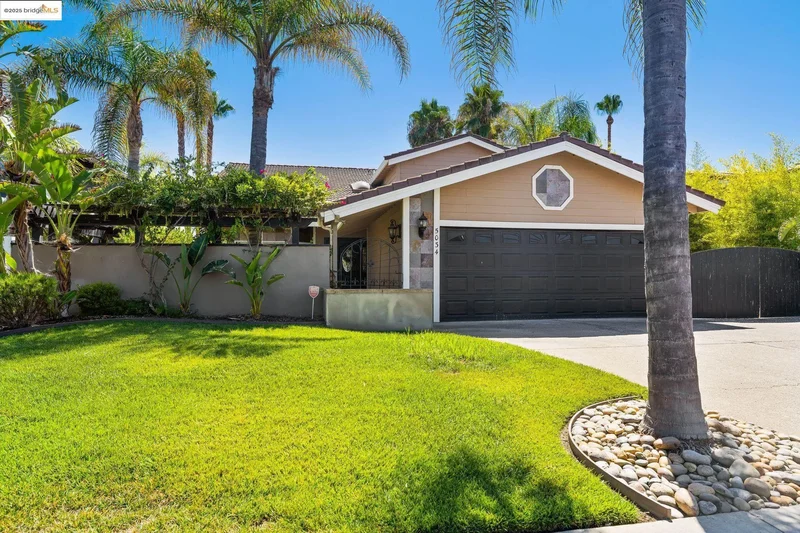 5034 Double Point Way, Discovery Bay, California, United States. - Photo 33