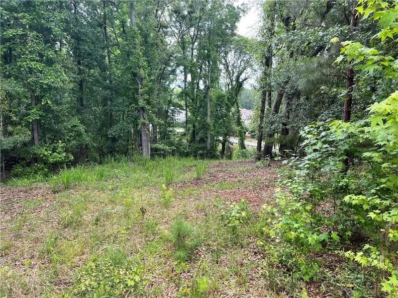 305 Edgebrook Drive, Anderson, SC 29621, Anderson, South Carolina, United States. - Photo 13