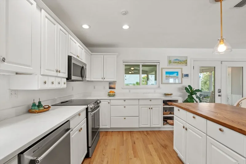 7840 S A1A, Saint Augustine, FL, 32080, USA, St. Augustine, Florida, United States. - Photo 17