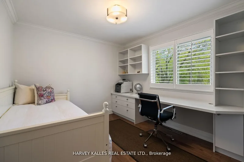 1268 Cermel Drive, Mississauga, ON, L5H 3V4, CANADA, Mississauga, Ontario, Canada. - Photo 36