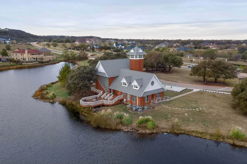 2416 Sweeping Meadows Lane, Cedar Hill, TX 75104, Cedar Hill, Texas, United States. - Photo 4