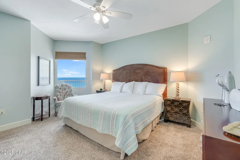 16819 Front Beach Road #1917, Panama City Beach, FL 32413, Rosemary Beach, Florida, United States. - Photo 3