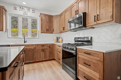 Thumbnail 53
