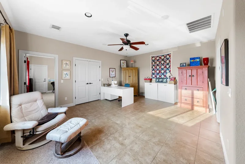 12509 Aquaplex Drive , Buda, TX 78610, Buda, Texas, United States. - Photo 18