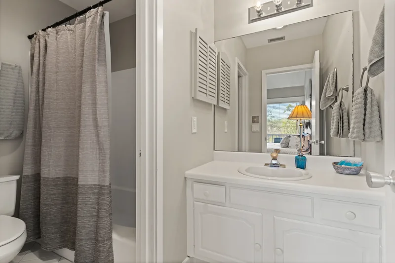 669 North Golf Villas, Saint Simons Island, GA 31522, St. Simons, Georgia, United States. - Photo 22